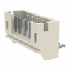 Headers, Male Pins - M22-2210646-ND - DigiKey