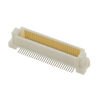 Arrays, Edge Type, Mezzanine (Board to Board) - H1227-ND - DigiKey