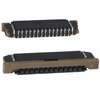 FFC, FPC (Flat Flexible) Connector Assemblies - SFW14R-3STE1-ND - DigiKey