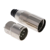 Circular Connector Assemblies - SC2790-ND - DigiKey