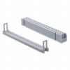 Free Hanging, Panel Mount - HKC40S-ND - DigiKey