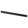 Headers, Receptacles, Female Sockets - S4569-ND - DigiKey
