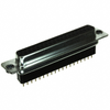 D-Sub Connector Assemblies - 13637F-ND - DigiKey