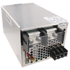 Battery Chargers -- HWS600L-60/BAT-ND