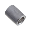 Board Spacers, Standoffs - 1772-2011-ND - DigiKey