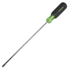 Screw and Nut Drivers - 0153-36C-ND - DigiKey