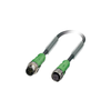 Circular Cable Assemblies - 1553323-ND - DigiKey