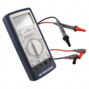 Multimeters - BK391A-ND - DigiKey