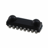 IrDA Transceiver Modules - TFDU4301-TR3TR-ND - DigiKey