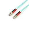 Fiber Optic Cables - 5214-A50FBLCLC2-ND - DigiKey