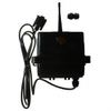 RF Receiver, Transmitter, and Transceiver Finished Units -- TYPHOON4K-915