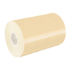 3M 4496 Double Coated Polyethylene Foam Tape White 6 in x 5 yd Roll - 4496W 6IN X 5YD - Ellsworth Adhesives
