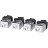 Circuit Protection Accessories - 3473-3VA92440JA12-ND - DigiKey