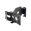 Box Accessories - PMF250-ND - DigiKey