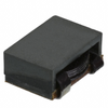 Inductors, Coils, Chokes - Fixed Inductors - 1030362-B82559A0501A013 - Win Source Electronics