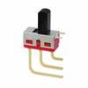 Slide Switches - EG5426-ND - DigiKey