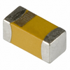 Tantalum Capacitors - 478-10651-2-ND - DigiKey