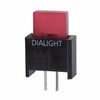 Circuit Board Indicators, Arrays, Light Bars, Bar Graphs - 350-1741-ND - DigiKey