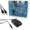 Evaluation and Demonstration Boards and Kits - AD9548/PCBZ-ND - DigiKey