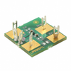 Linear Voltage Regulator Evaluation Boards - 296-LP5900TL-2.8EV-ND - DigiKey