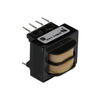 Power Transformers - HM4306-ND - DigiKey