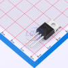Triode/MOS Tube/Transistor >> MOSFETs -- AP9579GP-HF-VB - Image