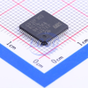 Single Chip Microcomputer/Microcontroller >> Microcontroller Units (MCUs/MPUs/SOCs) -- GD32F303RCT6 - Image