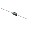 Discrete Semiconductor Products - Diodes - Rectifiers - RL105G - Acme Chip Technology Co., Limited