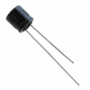 Aluminum Electrolytic Capacitors - 16MS747MEFCTZ6.3X7-ND - DigiKey