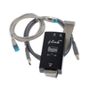 Development Boards, Kits, Programmers - Programmers, Emulators, and Debuggers - 8.12.00 - Acme Chip Technology Co., Limited