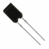 Sensors, Transducers - Optical Sensors - Photodiodes - BPW83 - Shenzhen Shengyu Electronics Technology Limited