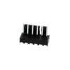 Headers, Male Pins - WM10559TR-ND - DigiKey