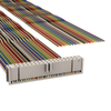 Rectangular Cable Assemblies - M1CXK-3440K-ND - DigiKey