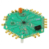 Evaluation and Demonstration Boards and Kits - 296-38399-ND - DigiKey