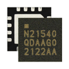 RF and Wireless - RF Front End (LNA + PA) - NRF21540-QDAA-R7 - Shenzhen Shengyu Electronics Technology Limited