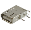 USB, DVI, HDMI Connector Assemblies - ED2991-ND - DigiKey