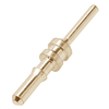 PC Pin, Single Post Connectors - H2475-05-ND - DigiKey