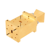 RF Antennas - 5328-FMWAN022-15OMT-ND - DigiKey