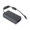 AC DC Desktop, Wall Power Adapters - 1470-AKM90PS19-ND - DigiKey