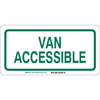 Signs, Nameplates, Posters - 2267-91384-ND - DigiKey