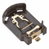 Battery Holders, Clips, Contacts - 952-1737-6-ND - DigiKey