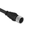 Circular Cable Assemblies - 1175-1072F12-12-2-1-S-00100-ND - DigiKey