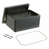 Boxes - 377-2398-ND - DigiKey