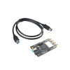 RF, RFID, Wireless Evaluation Boards - 1568-15043-ND - DigiKey
