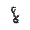 Cable Supports and Fasteners - 1436-156-01918-ND - DigiKey