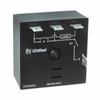 Time Delay Relays -- 1294-THDS410.25SA-CHP - Image