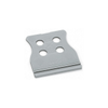 Accessories - 2946-734-328-ND - DigiKey