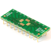 Adapter, Breakout Boards - 315-PA0063C-ND - DigiKey