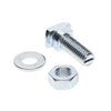 Structural, Motion Hardware - 1758-1065-ND - DigiKey