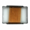 Fixed Inductors - 495-1855-2-ND - DigiKey